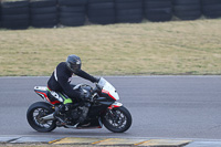 7th-March-2020;Anglesey-Race-Circuit;No-Limits-Track-Day;anglesey-no-limits-trackday;anglesey-photographs;anglesey-trackday-photographs;enduro-digital-images;event-digital-images;eventdigitalimages;no-limits-trackdays;peter-wileman-photography;racing-digital-images;trac-mon;trackday-digital-images;trackday-photos;ty-croes